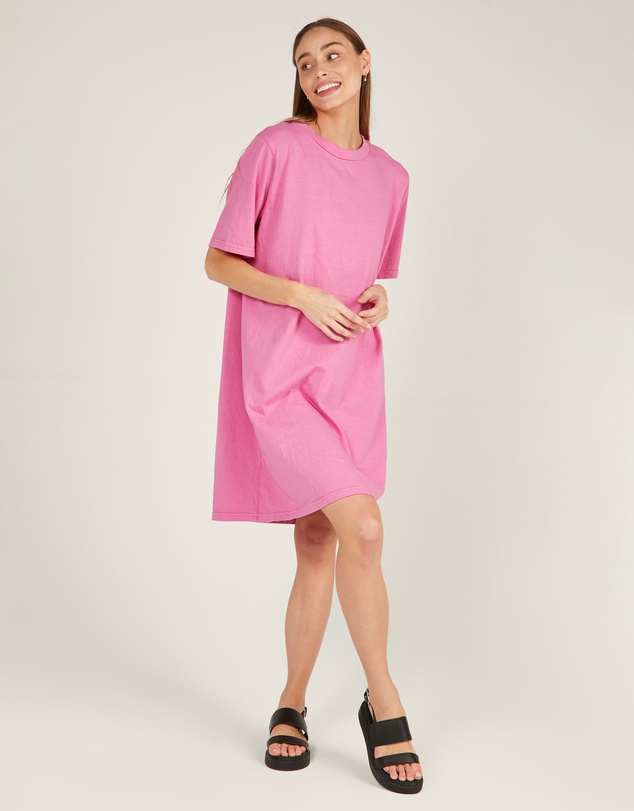 Primness - Nuna Dress