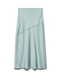 Vero Moda - Vina Midi Skirt