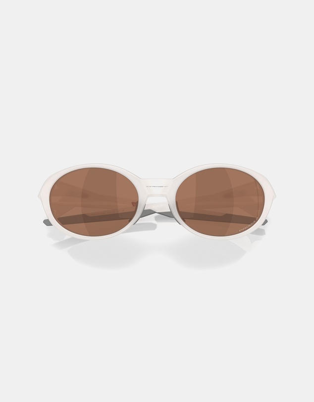 Oakley - Eye Jacket™ Redux