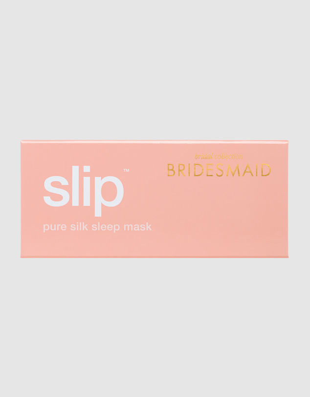 Slip - Pure Silk Sleep Mask