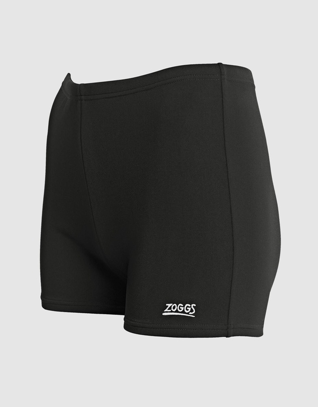 Zoggs - Cottesloe Hip Racer