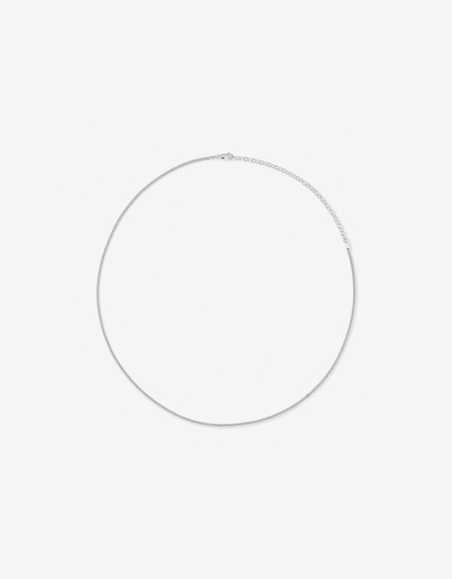 Michael Hill - 55cm (22