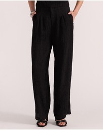 Staple the Label - Emory Pants