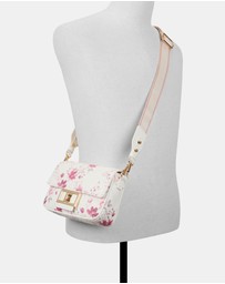 ALDO - Coppelia Sling Bag
