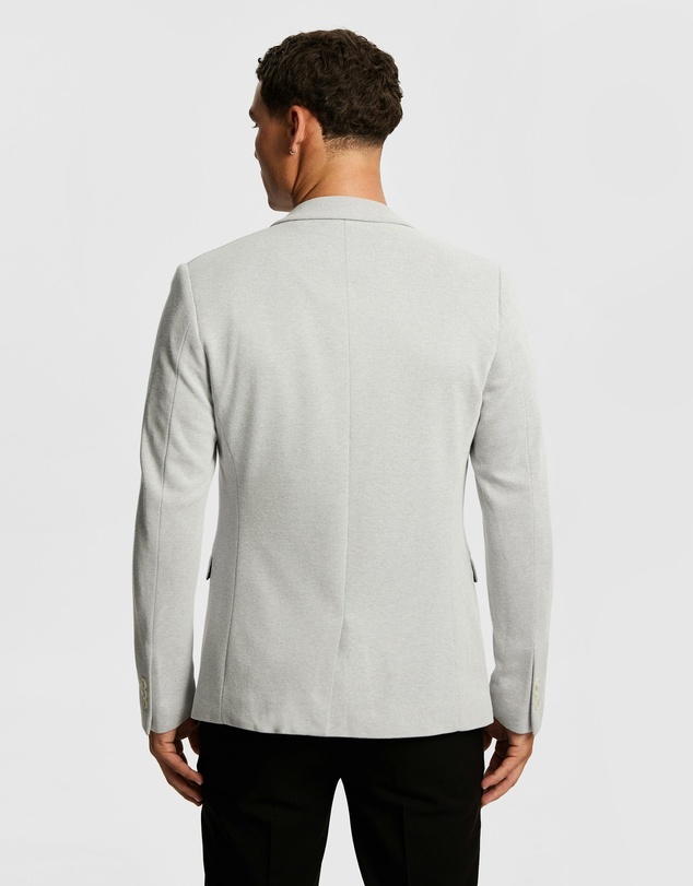 yd. - Chase Stretch Blazer