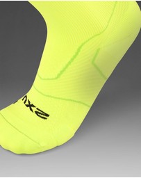 2XU - Vectr Light Cushion Crew Socks