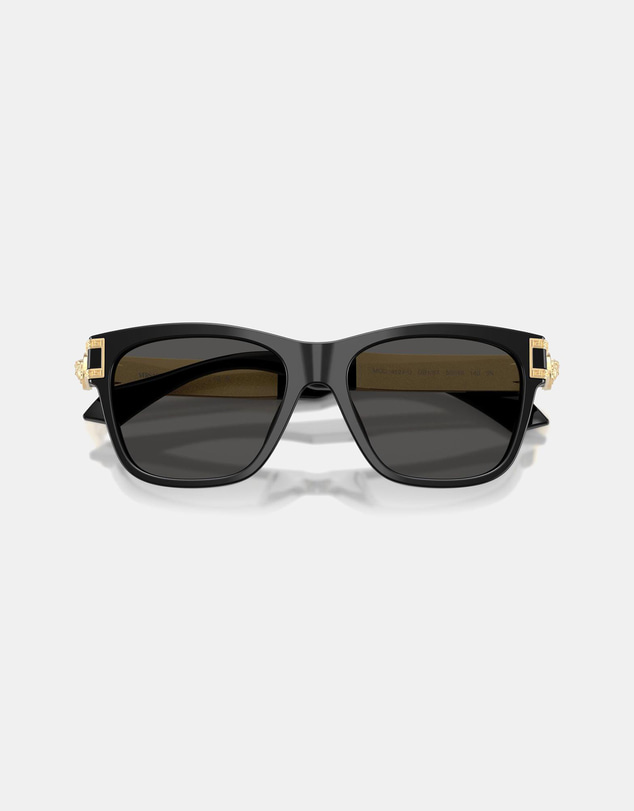 Versace - VE4527U