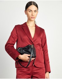 SABEN - Elliot Shoulder Bag