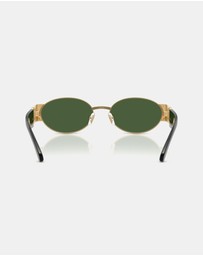 Versace - 0VE2299