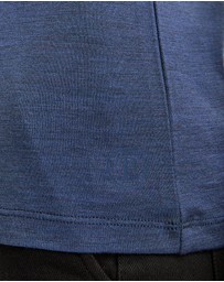 Toorallie - Short Sleeve Merino Tee