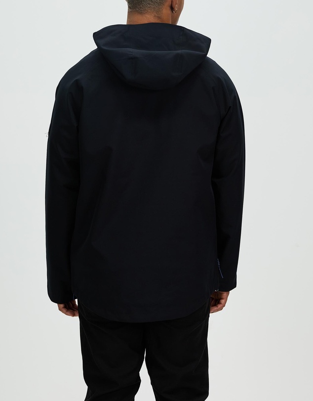 Edmund Hillary - Vinson Three Layer Shell Jacket