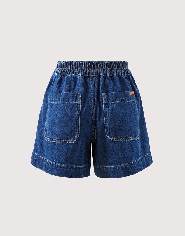 Ceres Life - Weekender Short