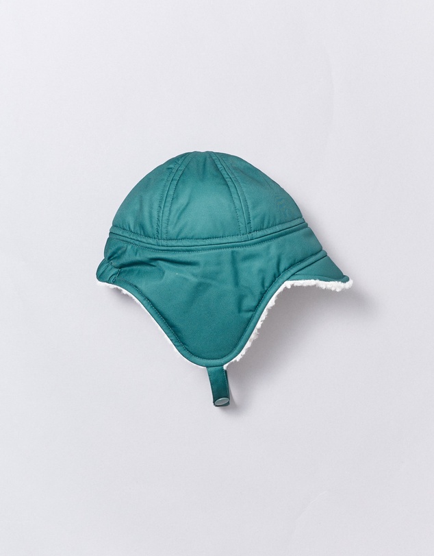 Rainkoat - Winter Trapper Hat