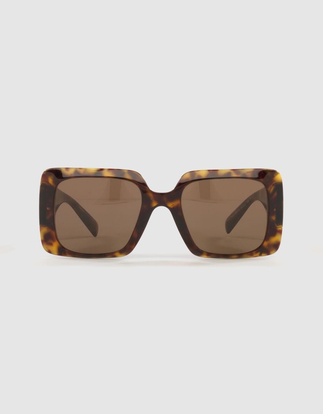Versace - 0VE4405