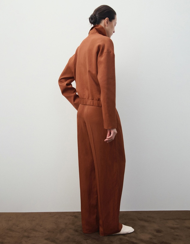 M.N.G - Vbbargan Trousers