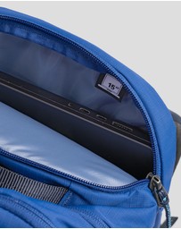 Kathmandu - Axon Everyday Backpack
