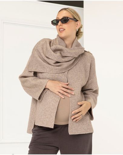 Taupe Adult  This determines where the product is displayed online for Kids products. Multiple value