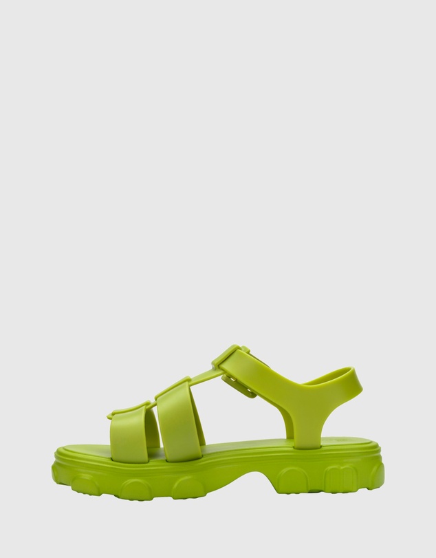 Melissa - Melissa Ella Sandal
