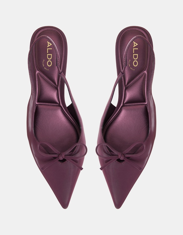 ALDO - Azizza Heels