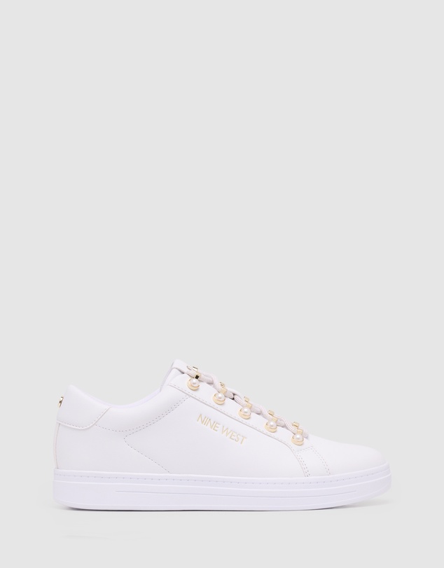 Nine West - Paves