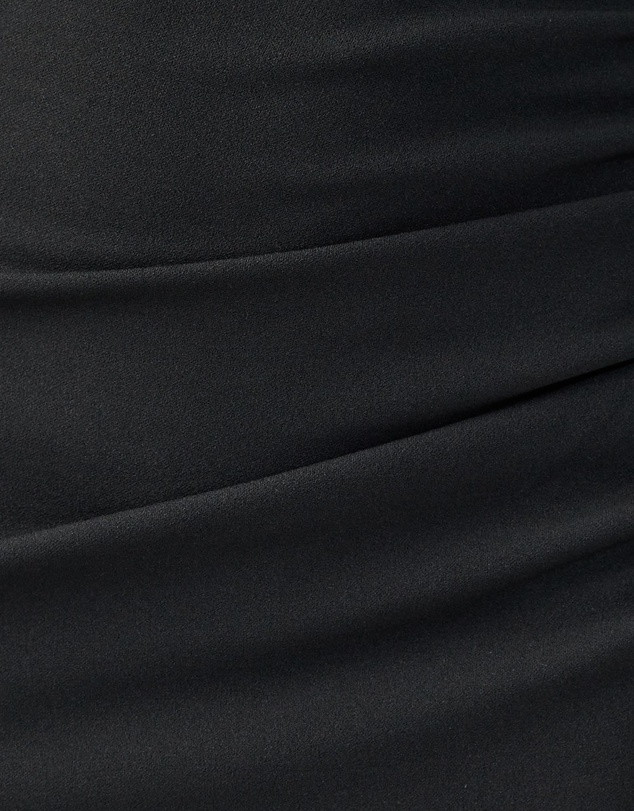 Tussah - Zaya Midi Dress