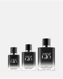 Giorgio Armani - Acqua Di Gio Parfum 50ml