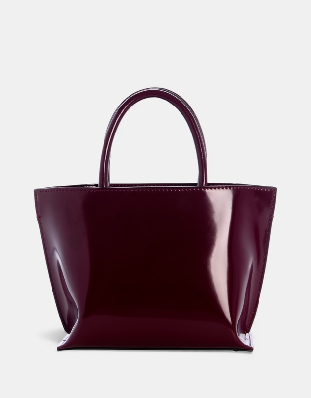 GUESS - Arnela Mini Tote Bag
