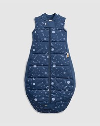 ergoPouch - Premium Sleeping Bag 2.5 TOG - Babies