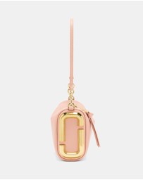 Marc Jacobs - The Snapshot Shoulder