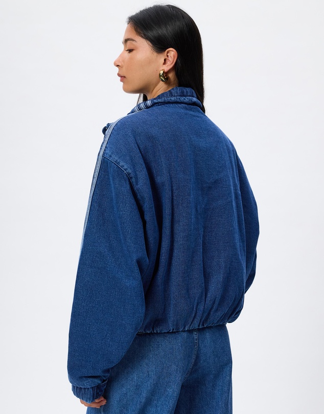 adidas Originals - Firebird Jacket