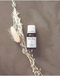 IKOU - Joy Essential Oil