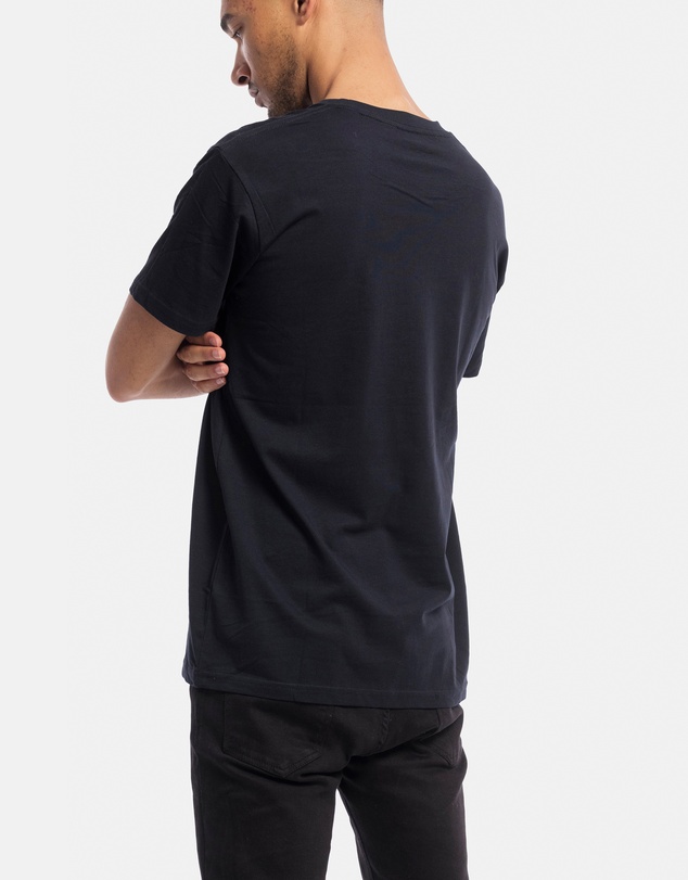 Stock & Co. - Red Line Tee