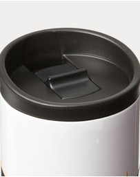 Polo Ralph Lauren - Andover Pennant Tumbler