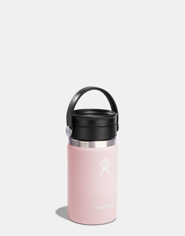 Hydro Flask - 12 Oz Wide Flex Sip Lid