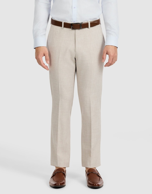 Tarocash - Finchley Pant