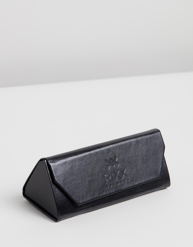 RIXX Eyewear - Melrose Large