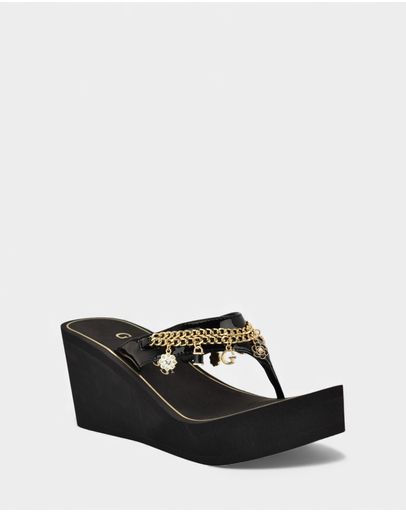 BLACK 001