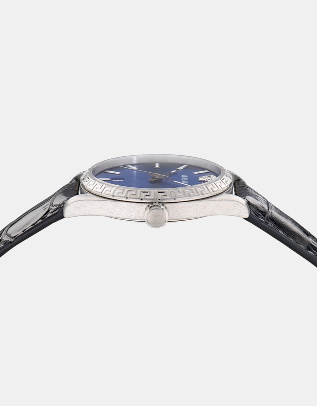 Versace - Millenyium Gent Watch