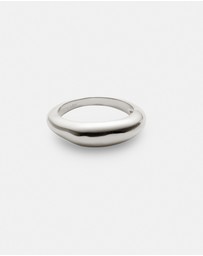 Kirstin Ash - Within Motion Ring