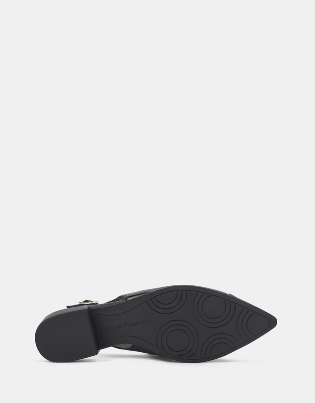Hush Puppies - Amara