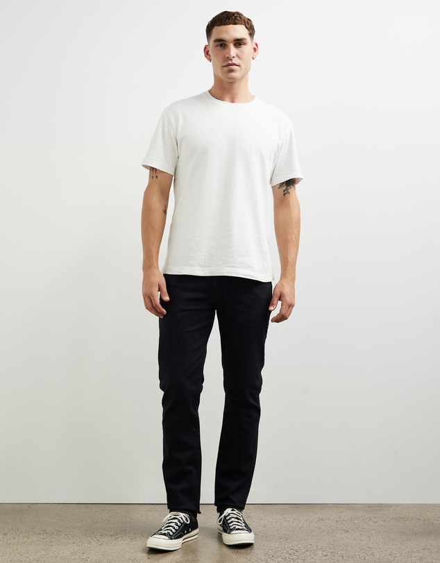 Neuw - Lou Slim Jeans