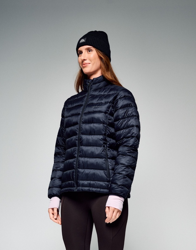 Kathmandu - Core Light Weight Insulated Jacket