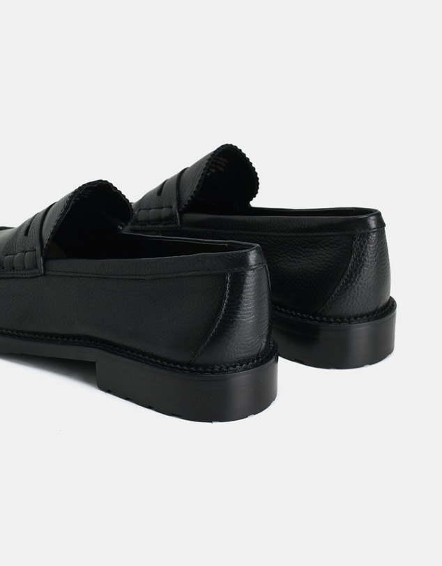ALDO - Melville-In Shoes