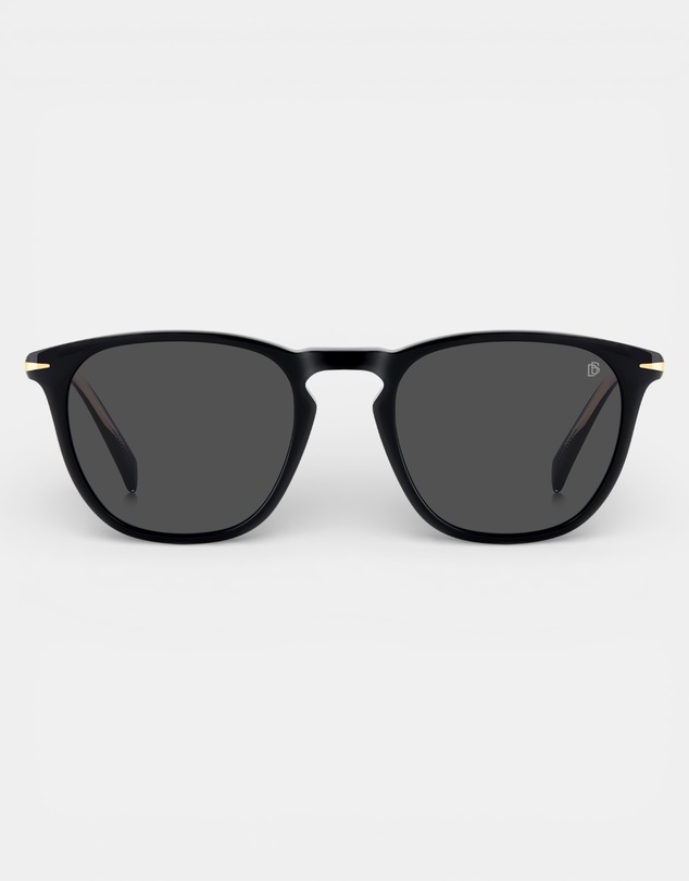 David Beckham Eyewear - DB 1160/S