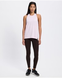 adidas Performance - Adi365 Running Tank