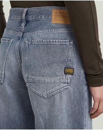 G-Star - Judee Loose Jeans