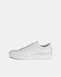 ECCO - ECCO Soft 60
