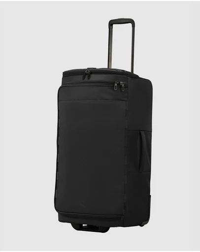 High Sierra - Cross Season Pro Cross Season Pro Wheeled Duffle (78 cm)