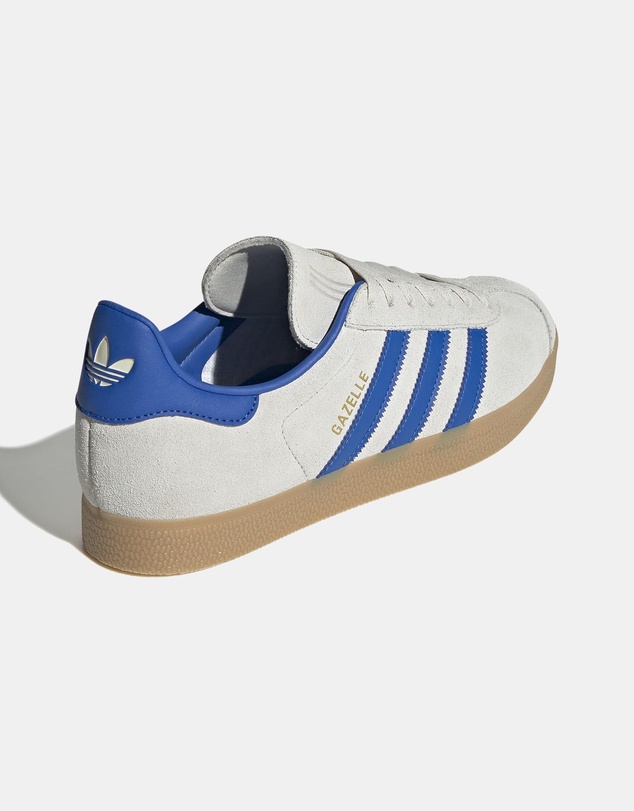 adidas Originals - Gazelle Shoes - Unisex