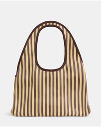 EAU BAGS - Soleil Tote Bag